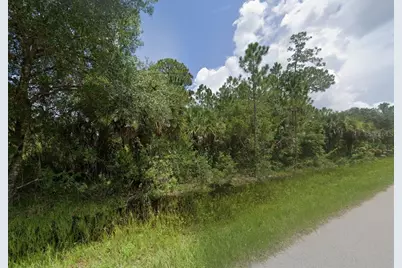 176 Hutchins Street, Port Charlotte, FL 33953 - Photo 1