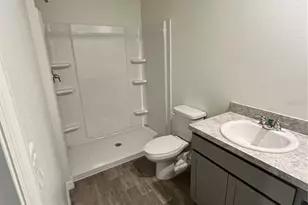 10520 Gregory Ave, Hastings, FL 32145 - Photo 4