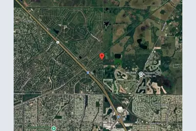 Lot 16 Fireglow Circle, North Port, FL 34288 - Photo 6