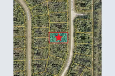 Lot 16 Fireglow Circle, North Port, FL 34288 - Photo 4