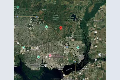 Lot 33 Snowbank Court, North Port, FL 34288 - Photo 4