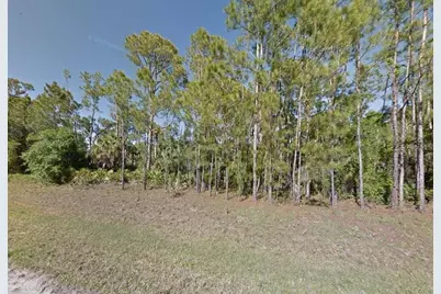 Lot 10 Stuckert Street, North Port, FL 34288 - Photo 2