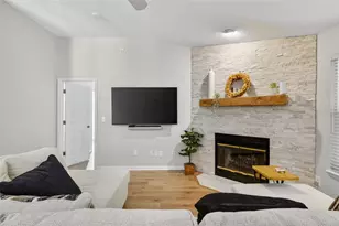 984 Buttercup Dr, Fruit Cove, FL 32259 - Photo 1