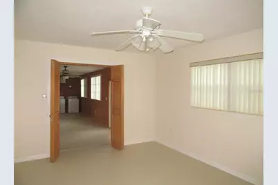 21452 Edgewater Drive, Port Charlotte, FL 33952 - Photo 18