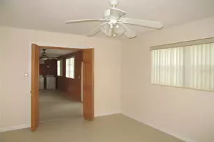 21452 Edgewater Dr, Port Charlotte, FL 33952 - Photo 18