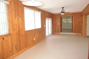 21452 Edgewater Dr, Port Charlotte, FL 33952 - Photo 14