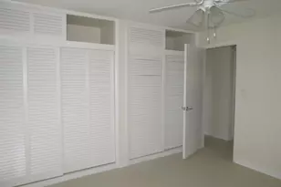 21452 Edgewater Dr, Port Charlotte, FL 33952 - Photo 34