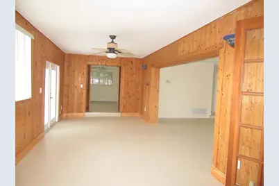 21452 Edgewater Drive, Port Charlotte, FL 33952 - Photo 16