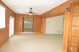 21452 Edgewater Dr, Port Charlotte, FL 33952 - Photo 16