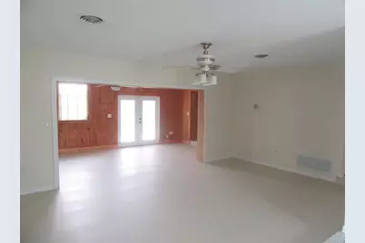 21452 Edgewater Drive, Port Charlotte, FL 33952 - Photo 6