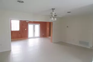 21452 Edgewater Dr, Port Charlotte, FL 33952 - Photo 6