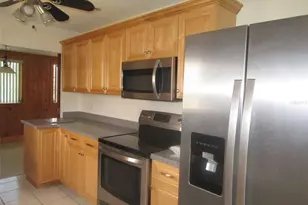 21452 Edgewater Dr, Port Charlotte, FL 33952 - Photo 8