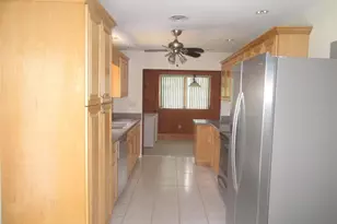 21452 Edgewater Dr, Port Charlotte, FL 33952 - Photo 10