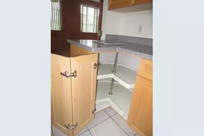 21452 Edgewater Drive, Port Charlotte, FL 33952 - Photo 12