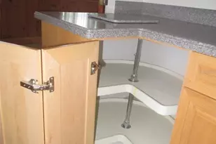 21452 Edgewater Dr, Port Charlotte, FL 33952 - Photo 12