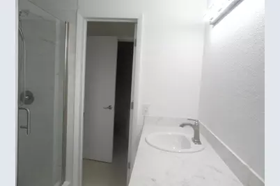 21452 Edgewater Drive, Port Charlotte, FL 33952 - Photo 24