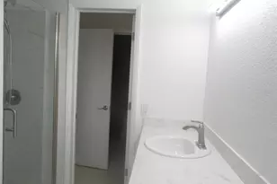 21452 Edgewater Dr, Port Charlotte, FL 33952 - Photo 24