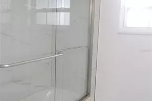 21452 Edgewater Dr, Port Charlotte, FL 33952 - Photo 30