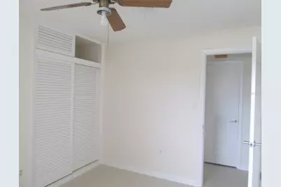 21452 Edgewater Drive, Port Charlotte, FL 33952 - Photo 28