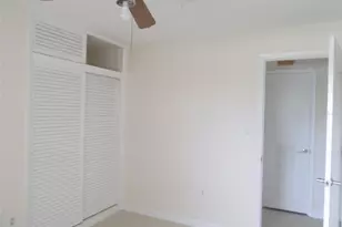 21452 Edgewater Dr, Port Charlotte, FL 33952 - Photo 28