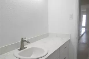 21452 Edgewater Dr, Port Charlotte, FL 33952 - Photo 32