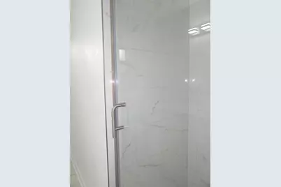 21452 Edgewater Drive, Port Charlotte, FL 33952 - Photo 22