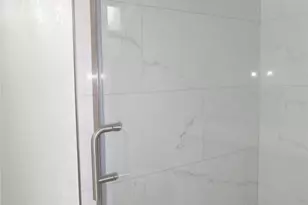 21452 Edgewater Dr, Port Charlotte, FL 33952 - Photo 22