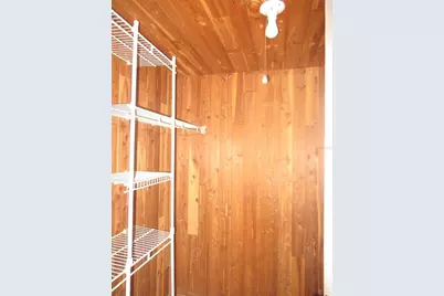 21452 Edgewater Drive, Port Charlotte, FL 33952 - Photo 26