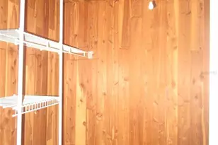 21452 Edgewater Dr, Port Charlotte, FL 33952 - Photo 26