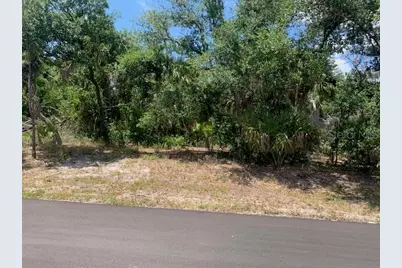 3321 Audette Street, Port Charlotte, FL 33948 - Photo 1