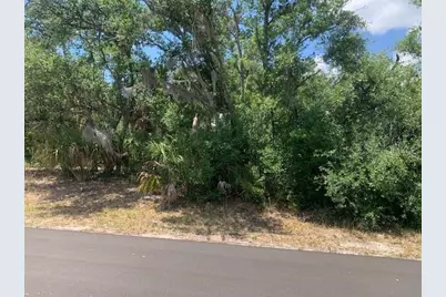 3321 Audette Street, Port Charlotte, FL 33948 - Photo 2