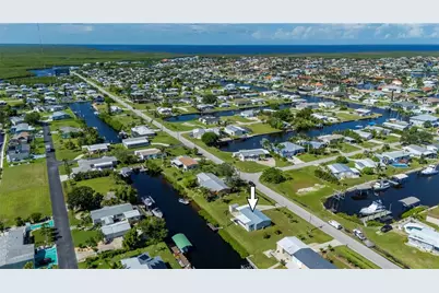 4220 Deltona Drive, Punta Gorda, FL 33950 - Photo 50