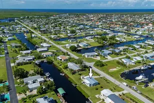 4220 Deltona Dr, Punta Gorda, FL 33950 - Photo 50