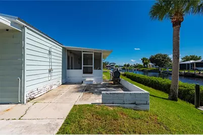 4220 Deltona Drive, Punta Gorda, FL 33950 - Photo 32