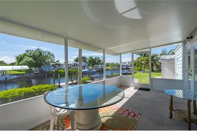 4220 Deltona Drive, Punta Gorda, FL 33950 - Photo 30