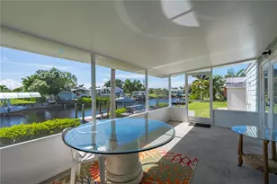 4220 Deltona Dr, Punta Gorda, FL 33950 - Photo 30