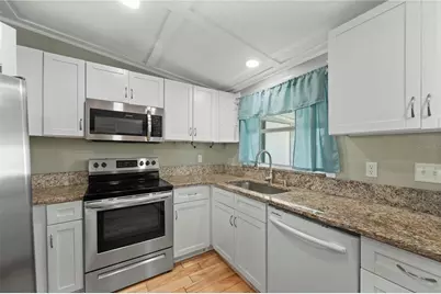 4220 Deltona Drive, Punta Gorda, FL 33950 - Photo 16