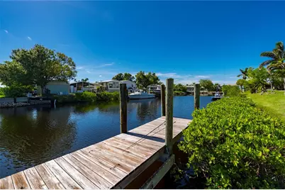 4220 Deltona Drive, Punta Gorda, FL 33950 - Photo 2