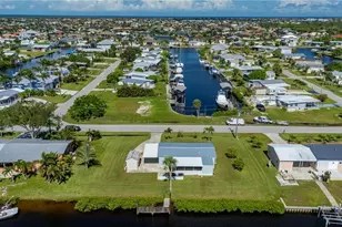 4220 Deltona Dr, Punta Gorda, FL 33950 - Photo 52