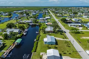 4220 Deltona Dr, Punta Gorda, FL 33950 - Photo 46