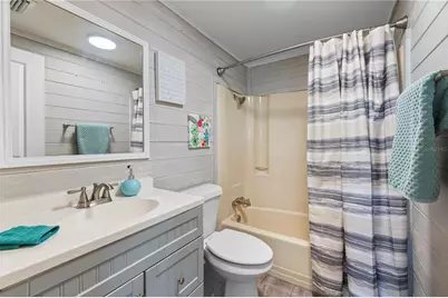 4220 Deltona Drive, Punta Gorda, FL 33950 - Photo 26