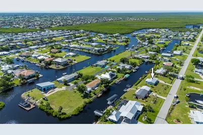 4220 Deltona Drive, Punta Gorda, FL 33950 - Photo 48