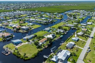 4220 Deltona Dr, Punta Gorda, FL 33950 - Photo 48