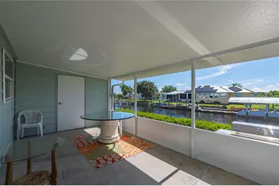 4220 Deltona Drive, Punta Gorda, FL 33950 - Photo 28