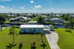 4220 Deltona Dr, Punta Gorda, FL 33950 - Photo 1