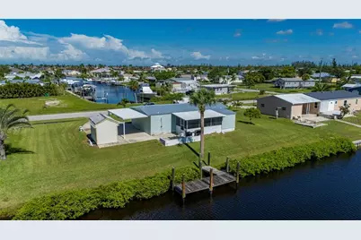 4220 Deltona Drive, Punta Gorda, FL 33950 - Photo 54