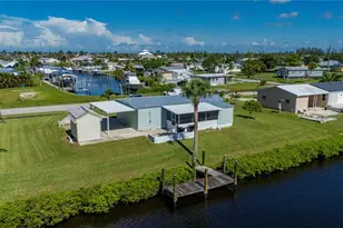 4220 Deltona Dr, Punta Gorda, FL 33950 - Photo 54