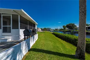 4220 Deltona Dr, Punta Gorda, FL 33950 - Photo 34