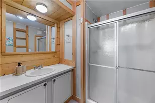 4220 Deltona Dr, Punta Gorda, FL 33950 - Photo 22