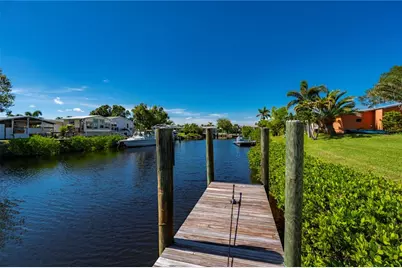 4220 Deltona Drive, Punta Gorda, FL 33950 - Photo 38